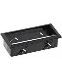 Обрамлення кнопки управління 140023743051 для духовки AEG