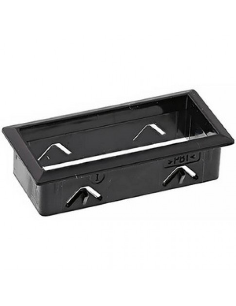 Обрамлення кнопки управління 140023743051 для духовки AEG