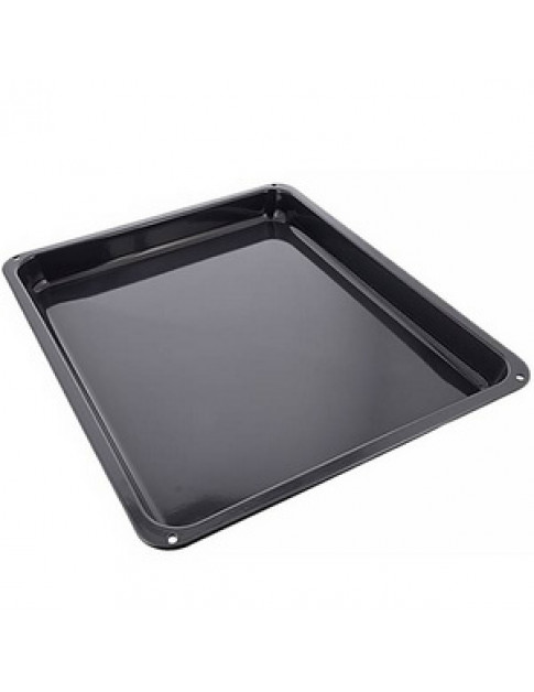 Деко емальоване (глибоке) 140024700027 для духовки Electrolux