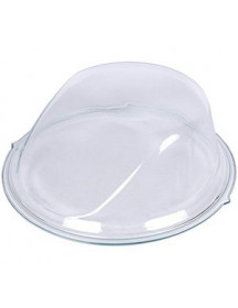 Electrolux 140024979019 Скло люка для пральної машини