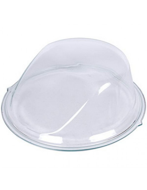 Electrolux 140024979019 Скло люка для пральної машини