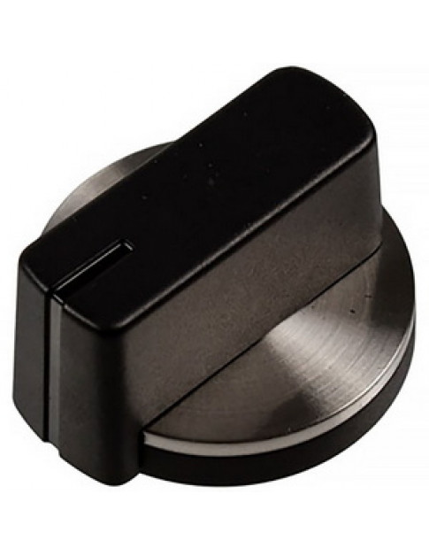 Ручка регулювання для варильної панелі Electrolux 140025213145