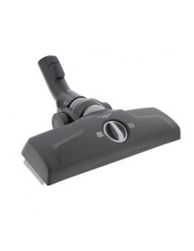 Щітка підлога/килим на трубу 140025651039 для пилососа Electrolux