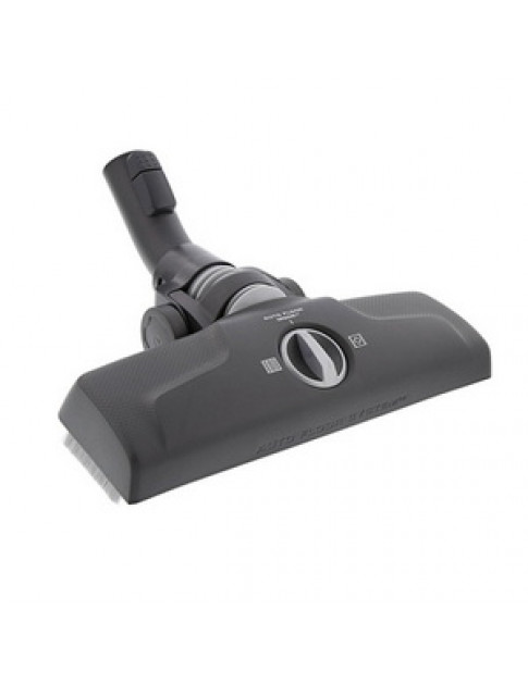 Щітка підлога/килим на трубу 140025651039 для пилососа Electrolux