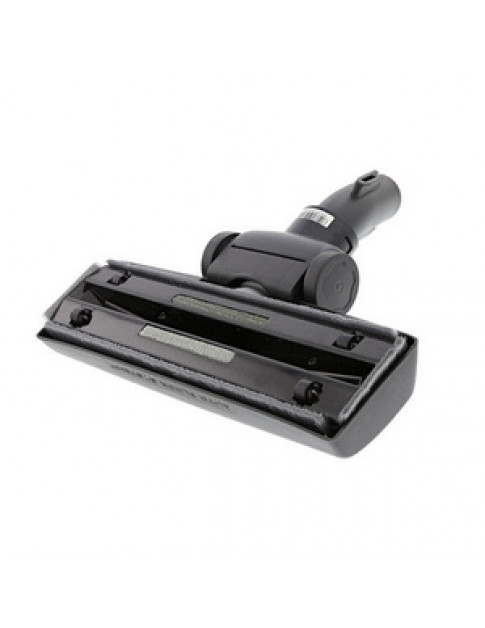 Щітка підлога/килим на трубу 140025651039 для пилососа Electrolux