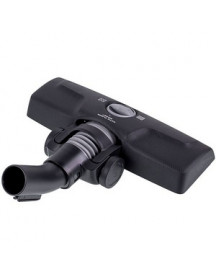 Щітка підлога/килим для пилососа Electrolux 140025651047