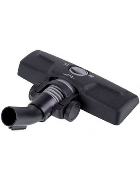 Щітка підлога/килим для пилососа Electrolux 140025651047