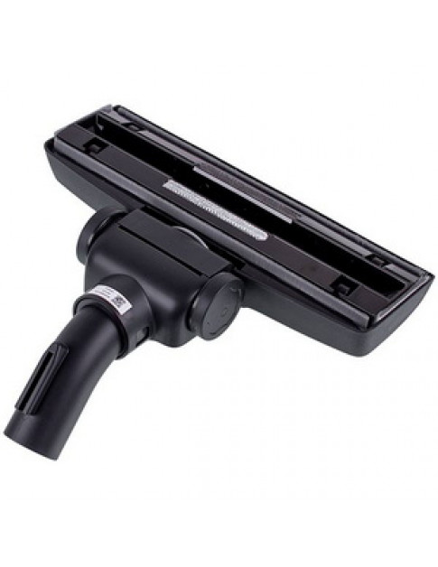 Щітка підлога/килим для пилососа Electrolux 140025651047