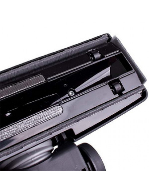 Щітка підлога/килим для пилососа Electrolux 140025651047