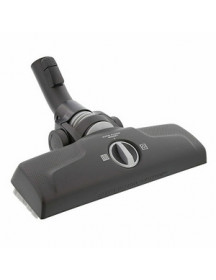 Щітка підлога/килим на трубу для пилососа Electrolux 140025651104 D=32mm