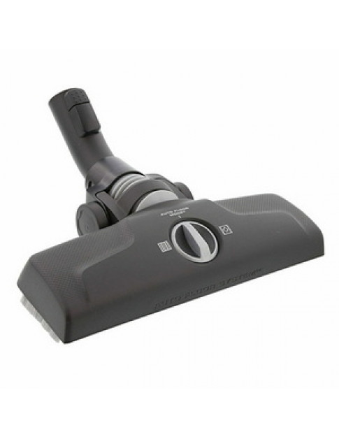 Щітка підлога/килим на трубу для пилососа Electrolux 140025651104 D=32mm