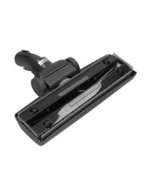 Щітка підлога/килим на трубу для пилососа Electrolux 140025651104 D=32mm