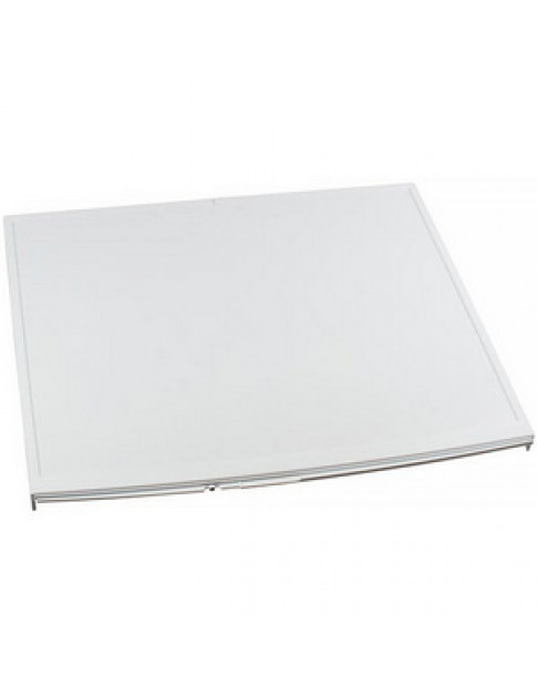 Верхня кришка корпуса для пральної машини AEG 1327806004