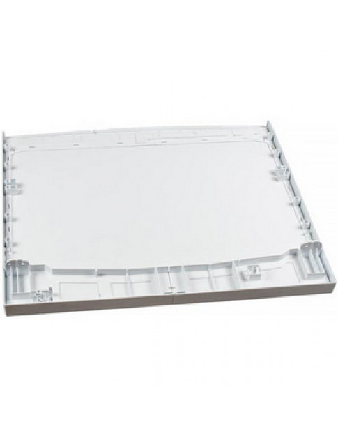 Верхня кришка корпуса для пральної машини AEG 1327806004