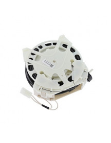 Котушка (змотка) мережевого шнура 140025791199 для пилососа Electrolux