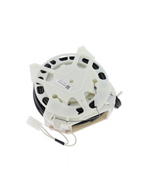 Котушка (змотка) мережевого шнура 140025791199 для пилососа Electrolux