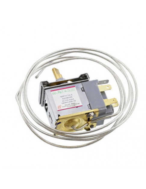 Термостат капілярний 118см для холодильника Electrolux 140025891023