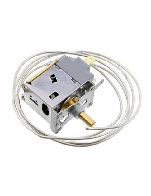 Термостат капілярний 118см для холодильника Electrolux 140025891023