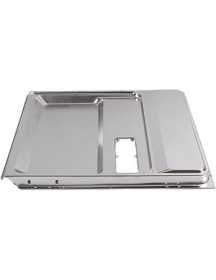 AEG 140025959069 Внутрішня частина дверей для посудомийної машини