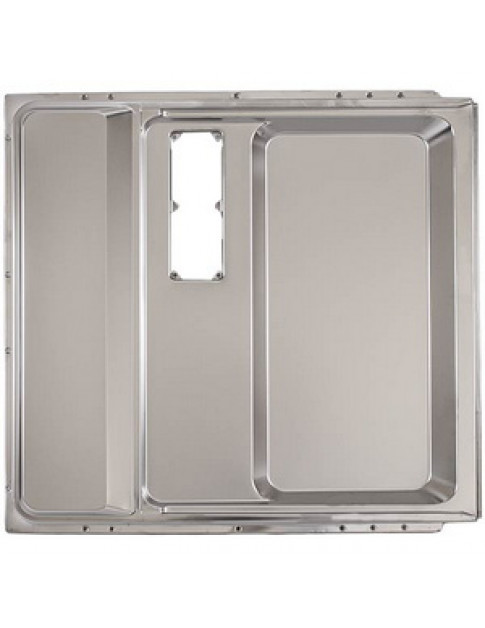 AEG 140025959069 Внутрішня частина дверей для посудомийної машини