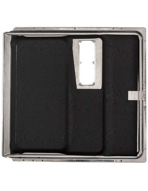 AEG 140025959069 Внутрішня частина дверей для посудомийної машини