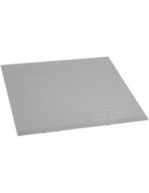 Скло для індукційної варильної поверхні Electrolux 140026242010