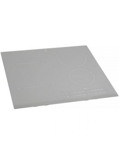 Скло для індукційної варильної поверхні Electrolux 140026242010