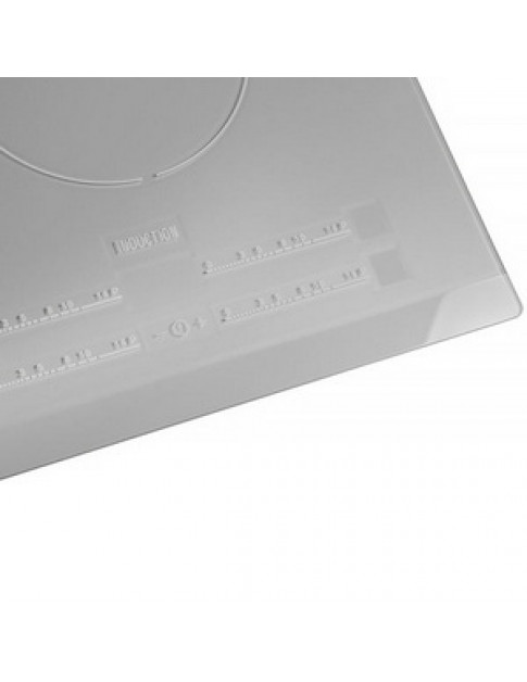 Скло для індукційної варильної поверхні Electrolux 140026242010