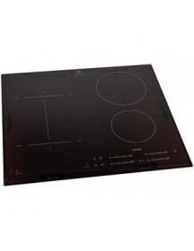 Скло (запчастина) для індукційної варильної поверхні Electrolux 140026244016