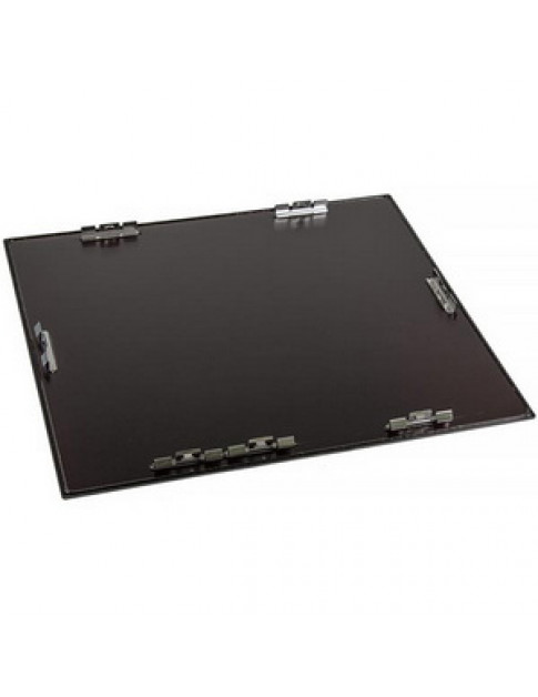 Скло (запчастина) для індукційної варильної поверхні Electrolux 140026244016