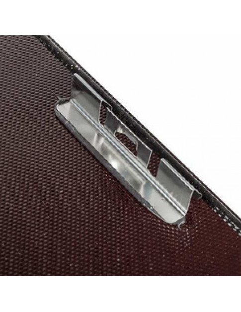 Скло (запчастина) для індукційної варильної поверхні Electrolux 140026244016