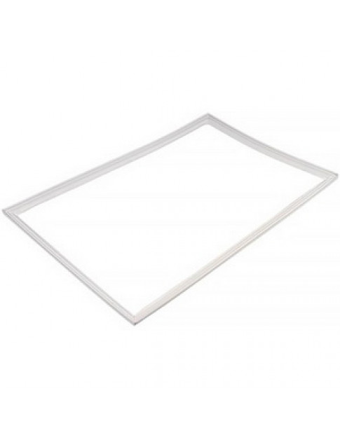 Ущільнювальна гума для холодильної камери Electrolux 140027509029 517x1091 мм