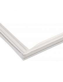 Ущільнювальна гума для холодильної камери Electrolux 140027509029 517x1091 мм Ущільнювальна гума для холодильної камери Electrolux 140027509029 517x1091 мм