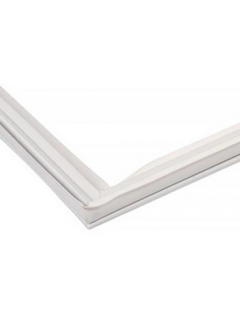 Ущільнювальна гума для холодильної камери Electrolux 140027509029 517x1091 мм