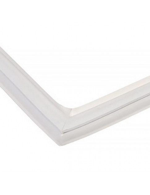 Ущільнювальна гума для холодильної камери Electrolux 140027509029 517x1091 мм