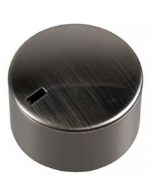 Ручка регулювання для варильної панелі AEG 140027636012