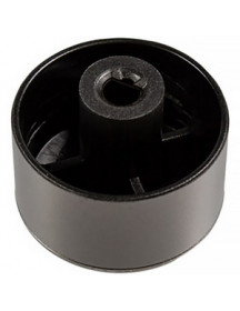 Ручка регулювання для варильної панелі AEG 140027636012 Ручка регулювання для варильної панелі AEG 140027636012