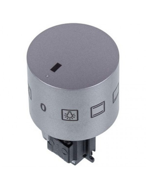 Ручка регулювання режимів для духової шафи Electrolux 140027967201 Ручка регулювання режимів для духової шафи Electrolux 140027967201