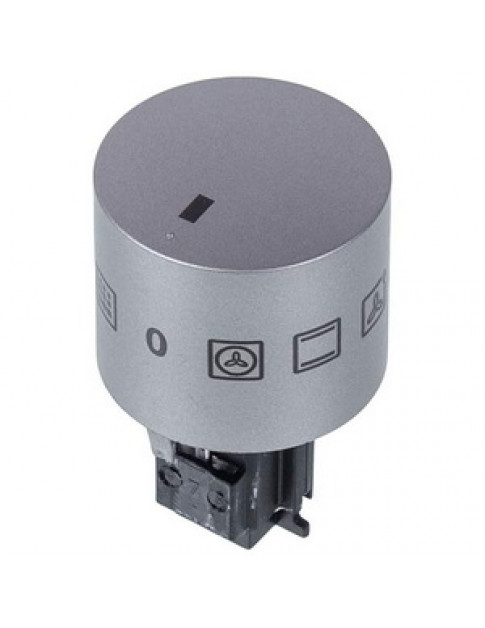 Ручка регулювання режимів для духової шафи Electrolux 140027967524