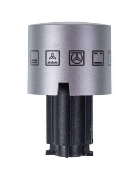 Ручка регулювання режимів для духової шафи Electrolux 140027967524