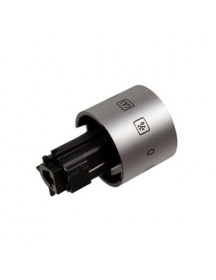 Ручка регулювання режимів для духової шафи Electrolux 140027967946 Ручка регулювання режимів для духової шафи Electrolux 140027967946