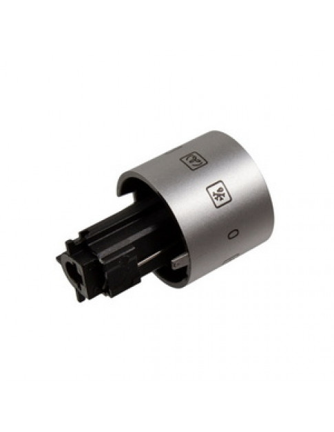 Ручка регулювання режимів для духової шафи Electrolux 140027967946 Ручка регулювання режимів для духової шафи Electrolux 140027967946