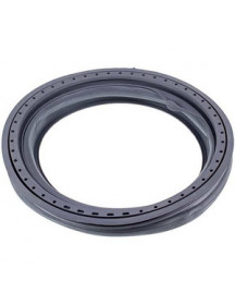 Манжета люка для пральної машини Electrolux 140028468035