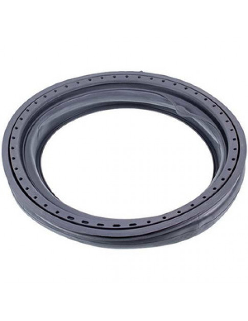 Манжета люка для пральної машини Electrolux 140028468035