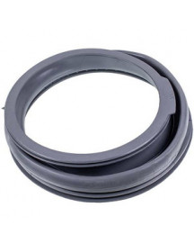 Манжета люка для пральної машини Electrolux 140028468035