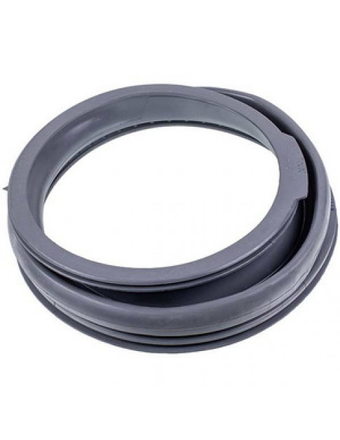 Манжета люка для пральної машини Electrolux 140028468035 Манжета люка для пральної машини Electrolux 140028468035