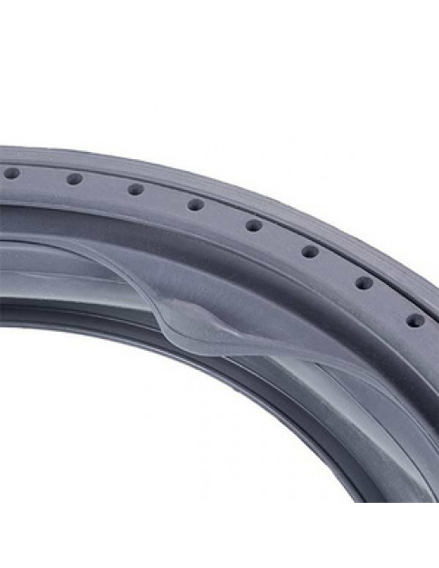 Манжета люка для пральної машини Electrolux 140028468035 Манжета люка для пральної машини Electrolux 140028468035