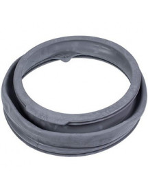 Манжета люка для пральної машини Electrolux 140028468035