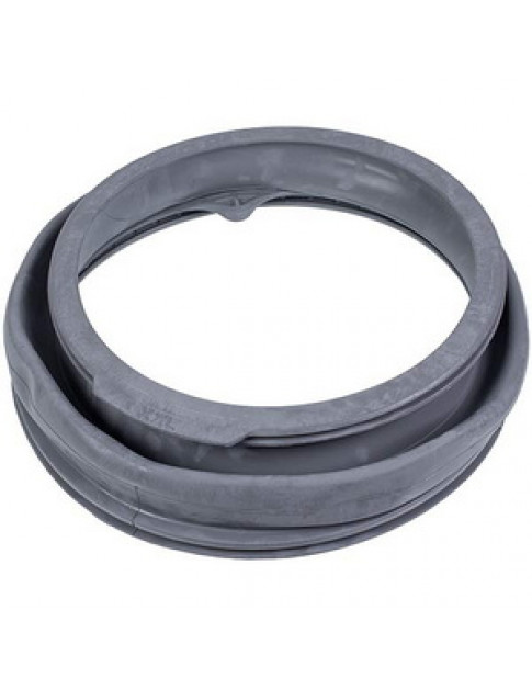 Манжета люка для пральної машини Electrolux 140028468035