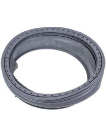 Манжета люка для пральної машини Electrolux 140028468035